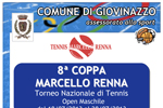8^ Coppa Marcello Renna